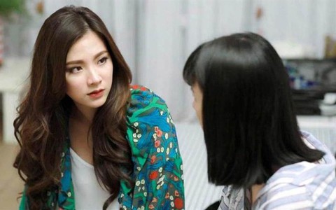 Phát hiện lắc tay vàng trong túi áo chồng, tôi bình tĩnh xử lý mà chồng tái mặt, em chồng tấm tắc "Chị đúng là IQ vô cực"