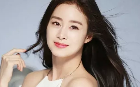 Số tiền nhãn hàng bỏ ra để mời Hyun Bin, Kim Tae Hee