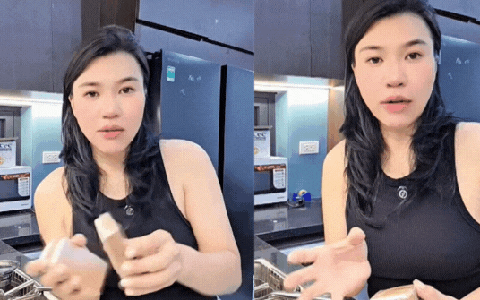 Clip TikToker bán cao ngựa 1,2 triệu/100gr cho trẻ từ 6 tháng tuổi "chữa đau nhức, thiếu hụt canxi": Chuyên gia cảnh báo!