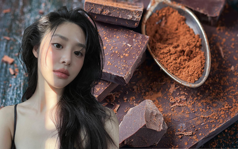 Sau tuổi 40, chăm ăn 11 món này collagen được bảo vệ, nếp nhăn dần xóa mờ, làn da sẽ được "hồi sinh" tươi trẻ