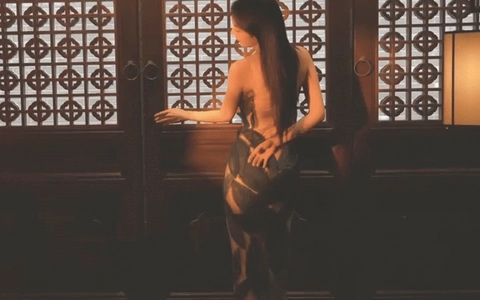 Mỹ nhân cứ đóng phim với ai là người đó bị “phong sát”, nhan sắc kinh diễm nhưng đen đủi không ai bằng