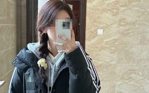 "Có thể biết đứa trẻ giàu hay nghèo bằng cách nhìn vào màu áo khoác" - Phát ngôn của 1 giáo viên khiến dân tình tranh cãi