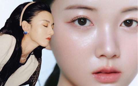 Mùa này chị em nên chọn phương pháp làm đẹp nào để da tăng sinh collagen? BS thẩm mỹ gợi ý!