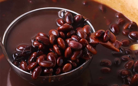 9 siêu thực phẩm giúp bạn sống thọ trăm tuổi, chuyên gia dinh dưỡng hết lời khen ngợi