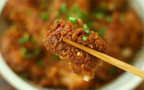 Món hấp này làm cực dễ nhưng tuyệt ngon, sẽ "đốn gục" khẩu vị cả gia đình