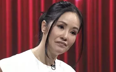 Quyết định quá tàn bạo của Hồng Nhung