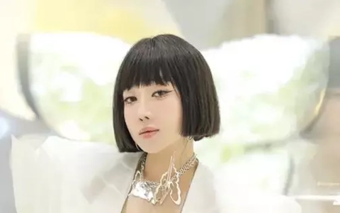 Công an Hà Nội khởi tố Tiktoker Vũ Hồng Phúc 'Cún Bông'