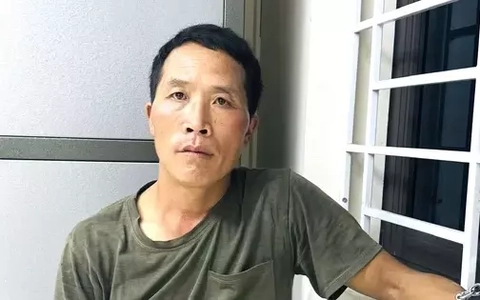 Lời khai của kẻ giết hại tình nhân của vợ