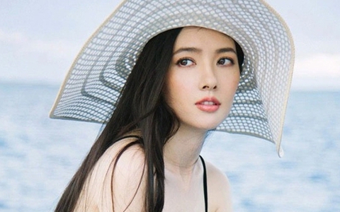 "Mẹ chồng số 1 showbiz" hết thưởng nóng 666 tỷ tiền mặt, lại mua đất mua nhà tặng con dâu chỉ vì 1 lí do