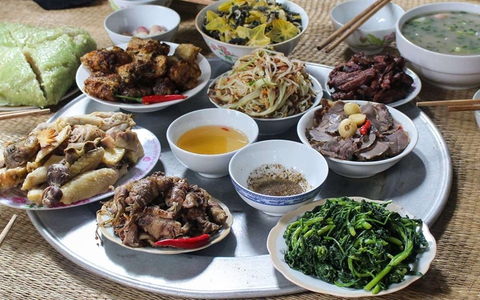Một kiểu ăn được nhiều người Việt "tôn sùng" lại âm thầm "phá hỏng" thận: Thay đổi ngay kẻo có ngày suy thận