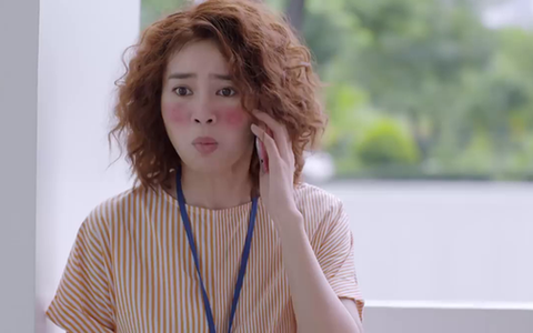 5 mỹ nhân Việt điêu đứng vì quá đẹp: Lan Ngọc lố hết cỡ vẫn không xấu nổi, số 1 bị chê là đúng