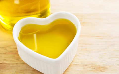 Loại dầu ăn người Việt ưa dùng chứa khắc tinh tiểu đường, bệnh tim