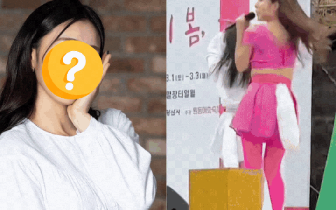 Nữ idol số khổ nhất showbiz: 16 năm thực tập chưa 1 lần nổi tiếng, nay chạy show làm ca sĩ hội chợ