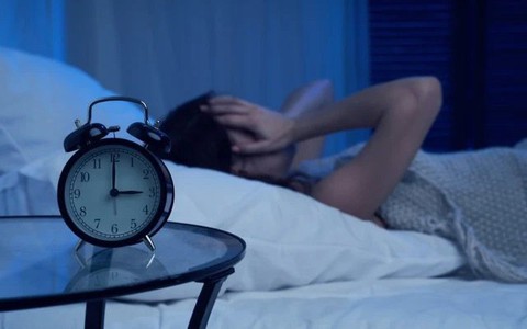 Vô tình mắc 8 thói quen này khiến bạn dễ bị tiểu đường mà chẳng hề hay biết