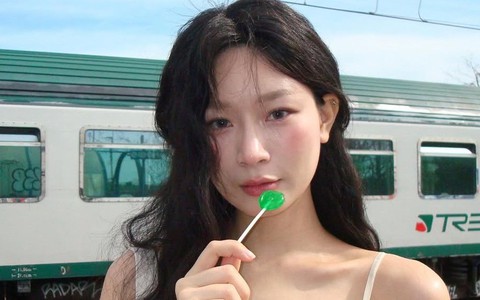Thạch Trang phản hồi toàn bộ drama theo cách sốc nhất: "Tôi xin lỗi vì bị phát hiện"