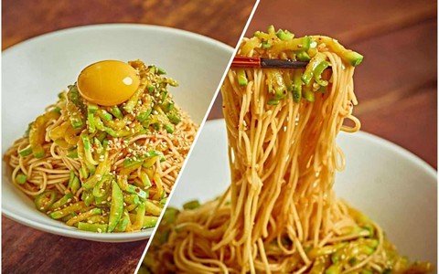 Hãy thử ngay món ăn này: Làm trong chốc lát mà nguyên liệu rẻ, hương vị lại cực ngon