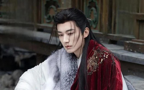 "Nam chính vận đen" gọi tên Lưu Học Nghĩa: trắng tay liên tiếp 5 bộ phim