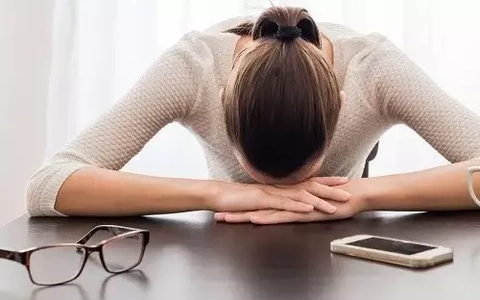 Thiếu máu, thiếu sắt: Căn bệnh có thể gây suy tim, 'chữa tốt' nhờ chế độ ăn