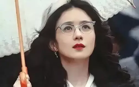 Bộ phim về án mạng có thật 'giết chồng phân xác' chấn động