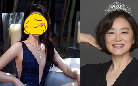 Các đại gia Cbiz: Mỹ nhân phản bội Châu Tinh Trì dùng thùng rác 200 triệu, Lâm Thanh Hà xứng danh "trùm cuối"