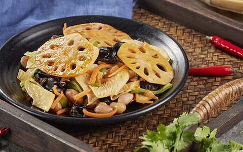 6 thói quen sống có thể "dọa" tế bào ung thư