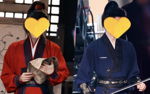 Thống soái đẹp nhất Trung Quốc hiện tại: Visual tuyệt mỹ khiến hội chị em rạo rực, vướng 7749 drama fan vẫn mê bất chấp