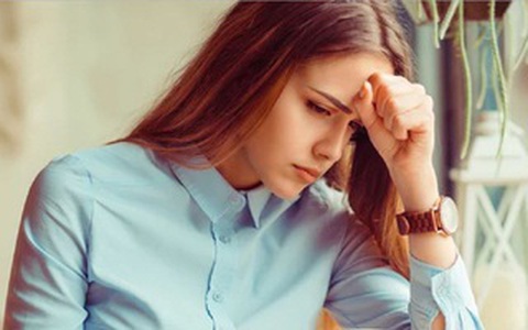 Không gặp 5 bất thường này buổi sáng thì chúc mừng bạn có thận khỏe mạnh, thấy "hai đen, một hôi" thì phải khám ngay