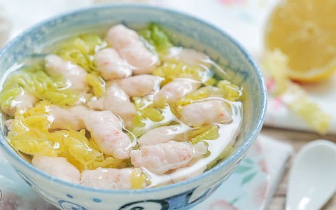 2 món rau và 1 món canh cực ngon giúp bạn luân phiên đổi thực đơn cho gia đình trong bữa cơm mùa hè