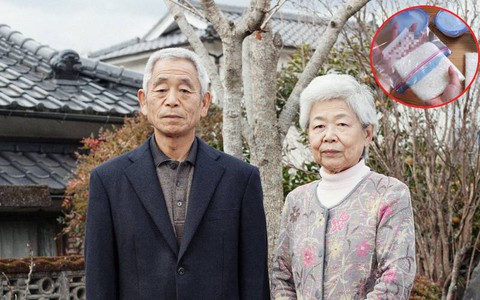 2 "thói xấu" của người Nhật mà người Việt chê: Ai ngờ là bí quyết họ sống lâu trăm tuổi, phòng ngừa ung thư, tiểu đường