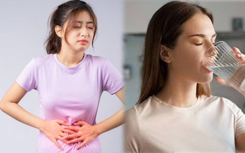 6 dấu hiệu cho thấy cơ thể bạn đang tích tụ quá nhiều độc tố, người có tuổi thọ cao thường có 4 cách thải độc này