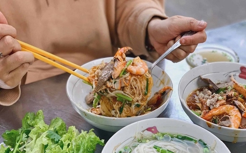 Thức dậy nhớ làm ngay 4 việc này nếu muốn sống lâu và ít bệnh tật