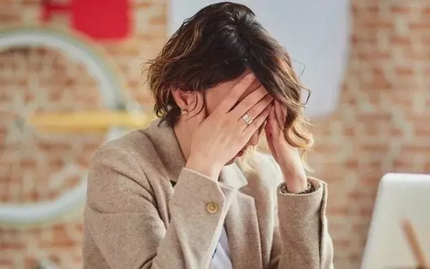 6 dấu hiệu cảnh báo bệnh nguy hiểm về máu, đừng chủ quan vì dễ nhầm với... 'bệnh vặt'