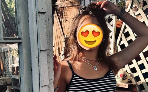 Xuất hiện một ái nữ sao Việt gia thế quá "khủng": Từ ông, bà, mẹ, cậu đều xịn xò cả học vấn lẫn tài năng nghệ thuật