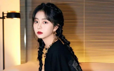 Nhìn vào mái tóc biết 1 người sống được bao lâu: Người sống lâu thường có những đặc điểm này trên mái tóc