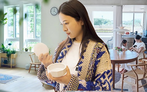 Nghịch lý của "buông bỏ": Khi tối giản trở thành... một cuộc mua sắm mới