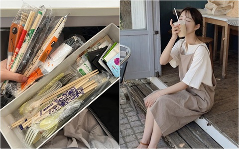 Nếu bạn dọn bỏ 9 thứ này khỏi nhà, cuộc sống sẽ nhẹ nhõm và suôn sẻ hơn hẳn