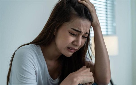Hầu hết phụ nữ dễ mắc ung thư đều có 5 triệu chứng này, hy vọng bạn không gặp phải bất kỳ triệu chứng nào
