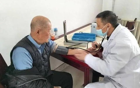 Muốn sống thọ? Hãy nhìn vào nhịp tim, nhất là sau tuổi 65!