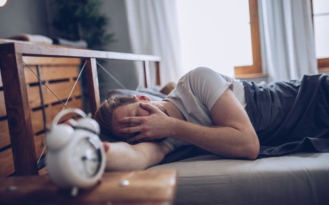 6 thói quen buổi sáng phá gan chẳng kém rượu bia: Nhiều người vô tư làm mỗi ngày