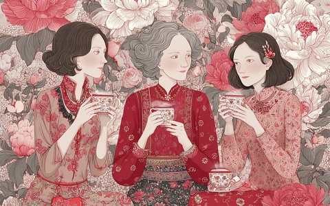 Người có tâm thái tốt thường sở hữu 5 thói quen này, chỉ cần có một, bạn đã là người hạnh phúc nhất rồi!