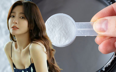 Phụ nữ sau tuổi 40 dùng thực phẩm bổ sung: Có 3 thứ cần tránh, 3 thứ tốt nhất nên dùng để chống loãng xương, ngủ ngon và giảm cân