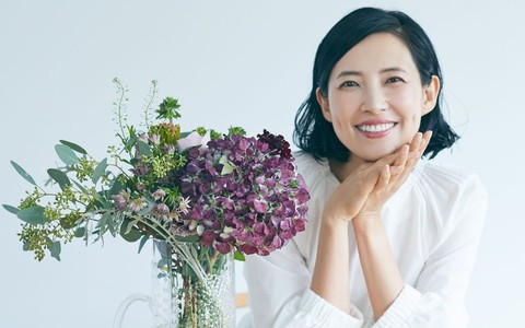 “Đa dạng hóa đầu tư” là gì và vì sao phụ nữ càng nên áp dụng để giảm rủi ro?