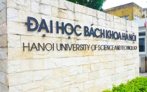 Dự báo điểm chuẩn vào Đại học Bách khoa Hà Nội 2025