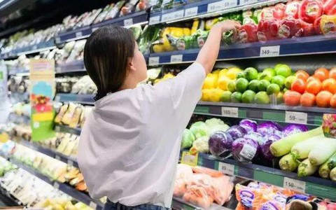Phụ nữ 30 tuổi đi chợ thấy 3 loại rau này thì đừng tiếc tiền mà nên mua ngay: Ăn nhiều sẽ đẹp da lại tốt cho buồng trứng, tử cung