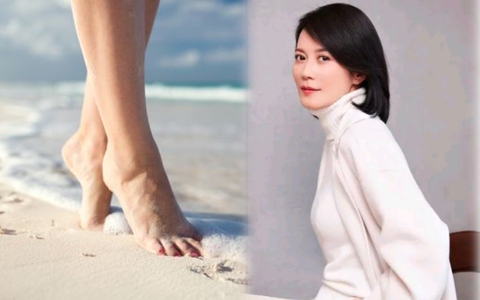 Bước sang tuổi trung niên, tôi làm việc này 30 lần mỗi ngày, không ngờ gan, thận khỏe mạnh hẳn lên