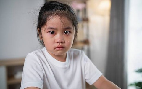 Cách để "HUỶ HOẠI" con cái nhanh nhất chính là đây!