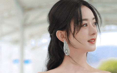 Tôi mới nâng mũi xong thì có ăn vải được không?