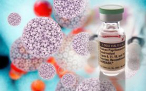 Mụn cóc sinh dục là gì, tiêm vắc xin HPV loại nào mới phòng chống được?
