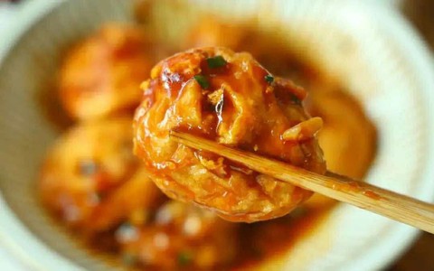 Có 1 món hấp làm cực dễ và nấu trong 10 phút, ăn vào mùa hè ngon hơn "sơn hào hải vị"