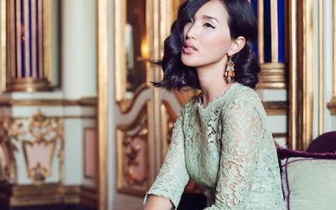 Phối đồ cho tuần mới theo 5 phong cách của Đẹp tới công sở 